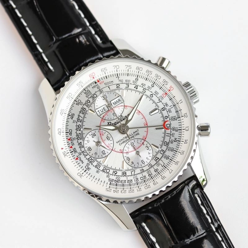 FreshLook BREITLING Watches 177964