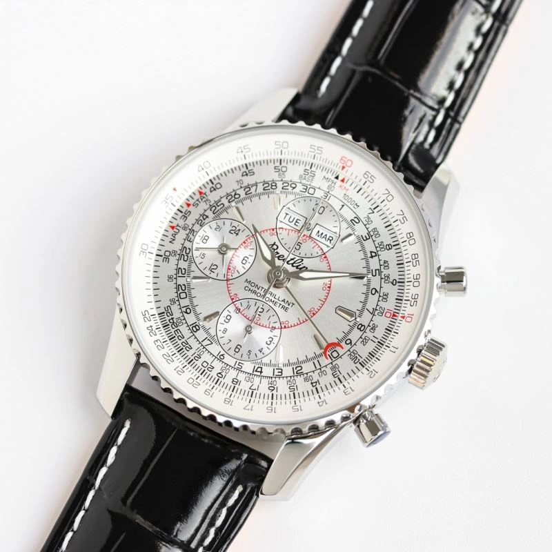 FreshLook BREITLING Watches 177964
