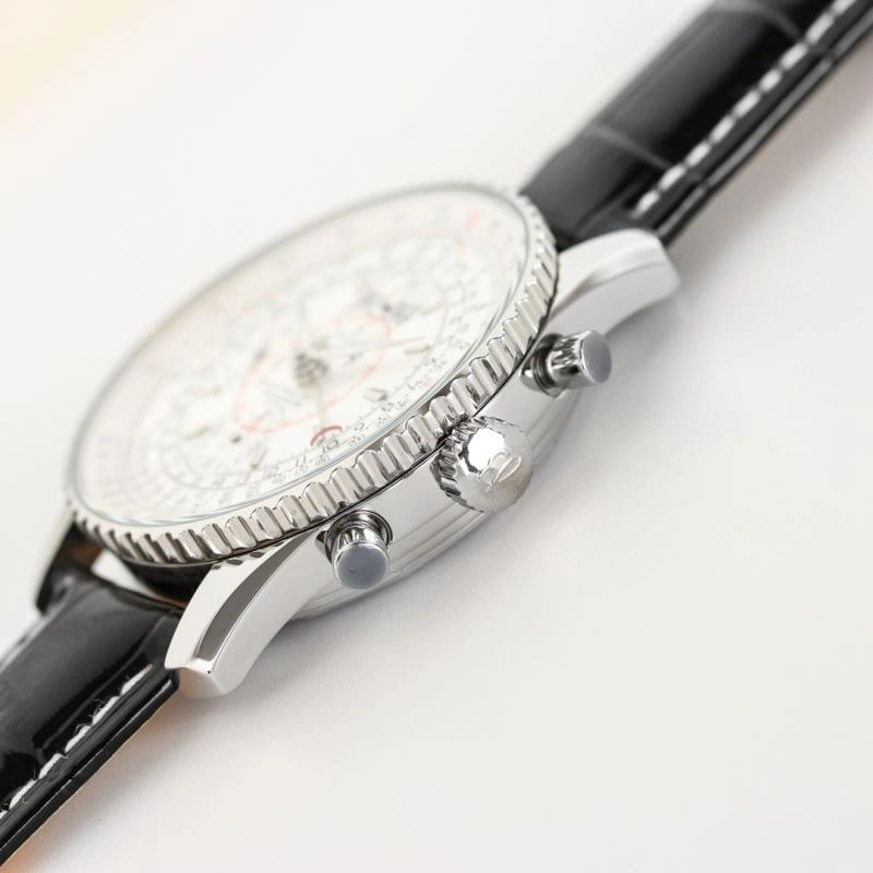 FreshLook BREITLING Watches 177964