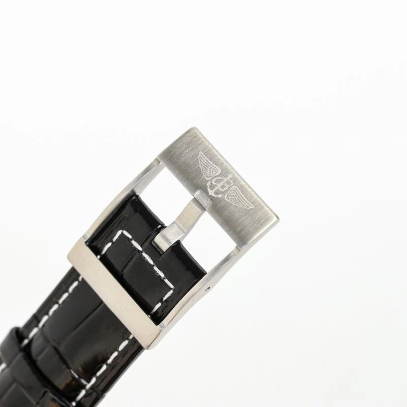 FreshLook BREITLING Watches 177964