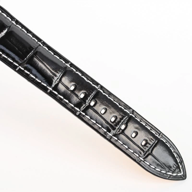 FreshLook BREITLING Watches 177964