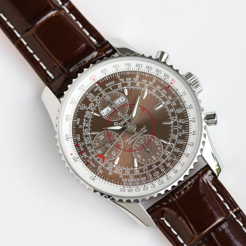 TopPick BREITLING Watches 177966