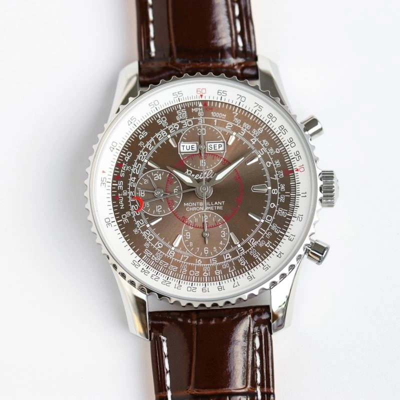 TopPick BREITLING Watches 177966