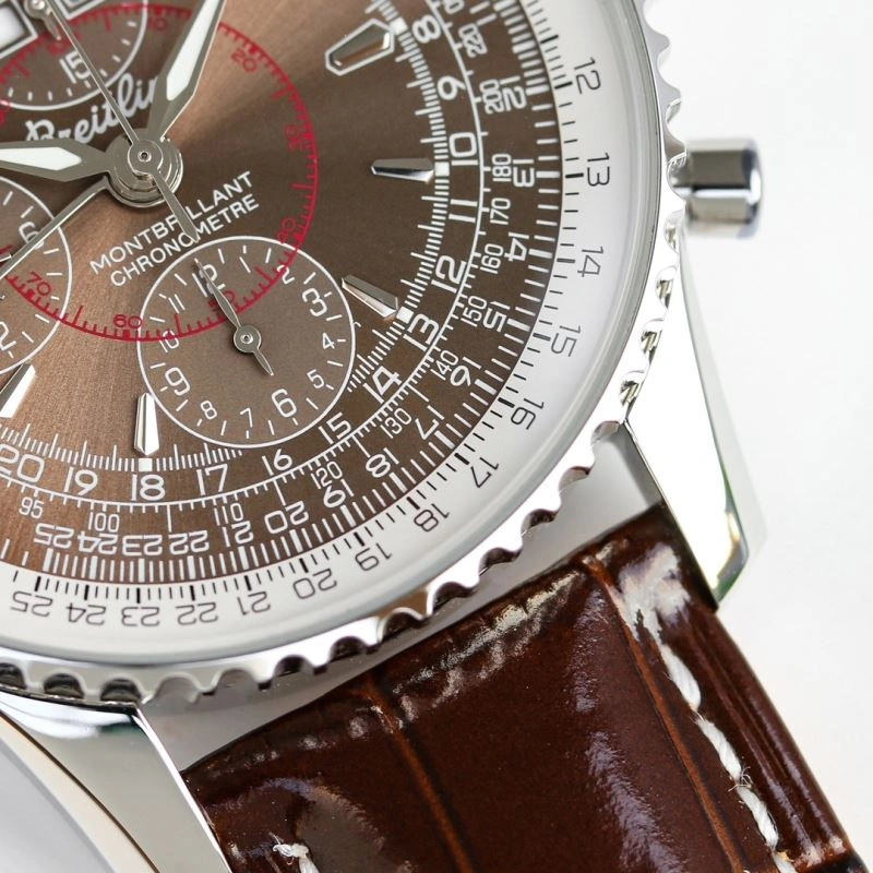 TopPick BREITLING Watches 177966