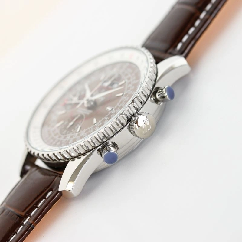 TopPick BREITLING Watches 177966