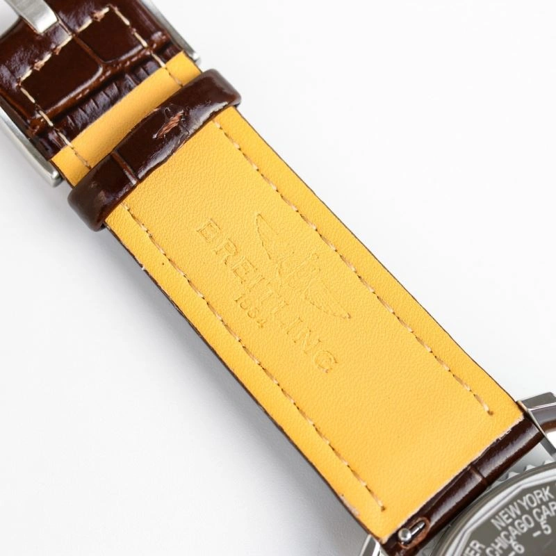 TopPick BREITLING Watches 177966