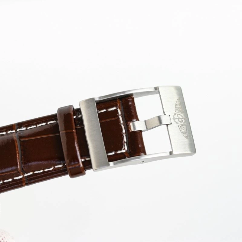 TopPick BREITLING Watches 177966