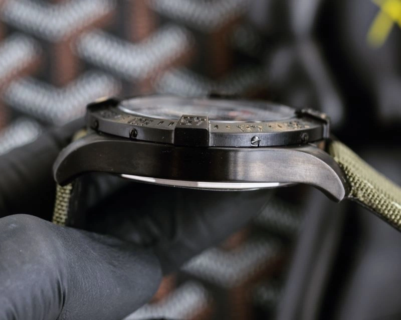 UrbanChic BREITLING Watches 177963