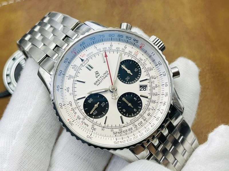 SunProtective BREITLING Watches 177961