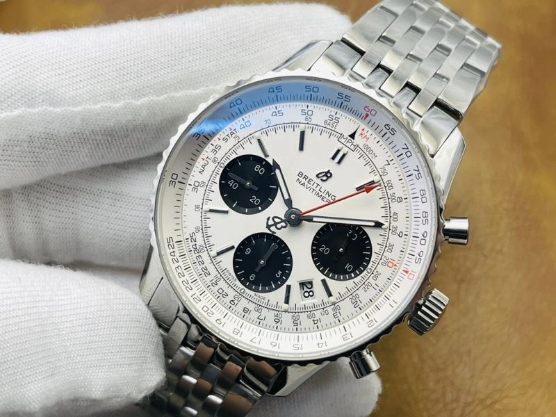 SunProtective BREITLING Watches 177961