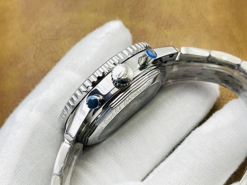 SunProtective BREITLING Watches 177961