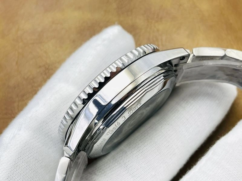 SunProtective BREITLING Watches 177961