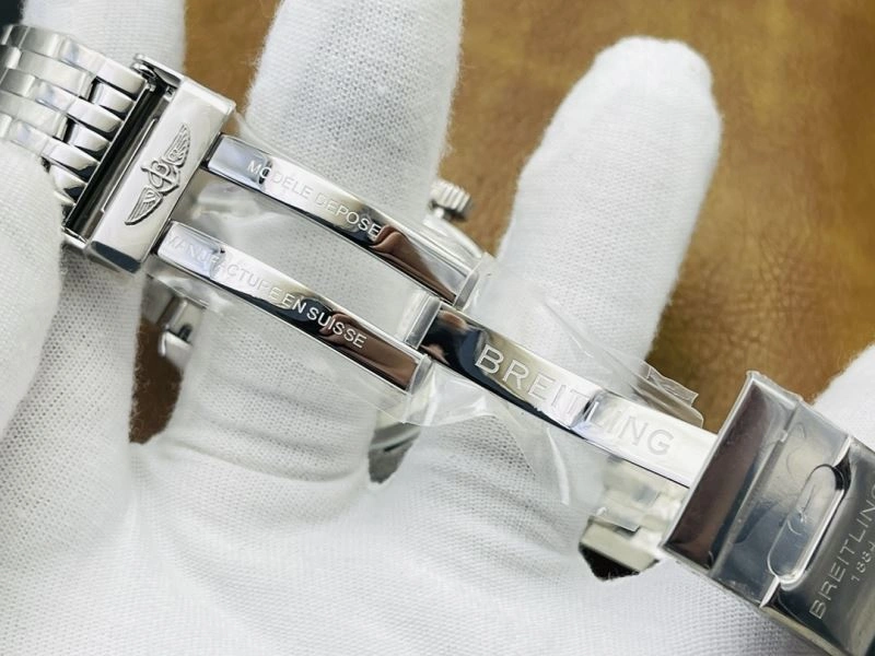 SunProtective BREITLING Watches 177961