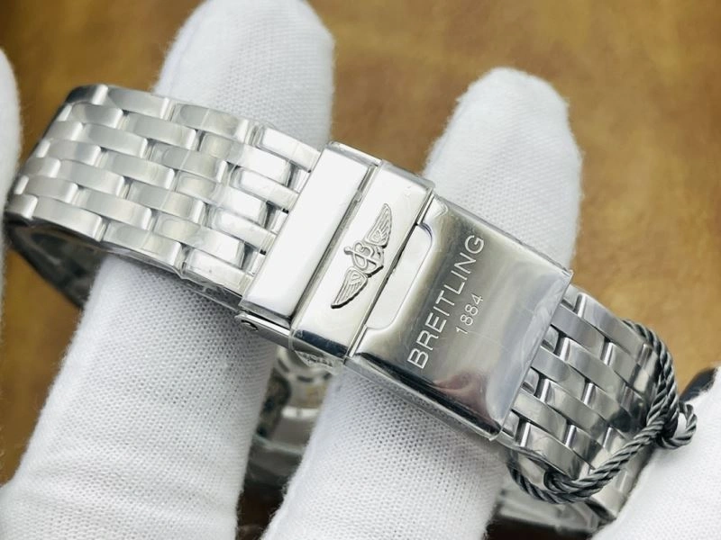 SunProtective BREITLING Watches 177961