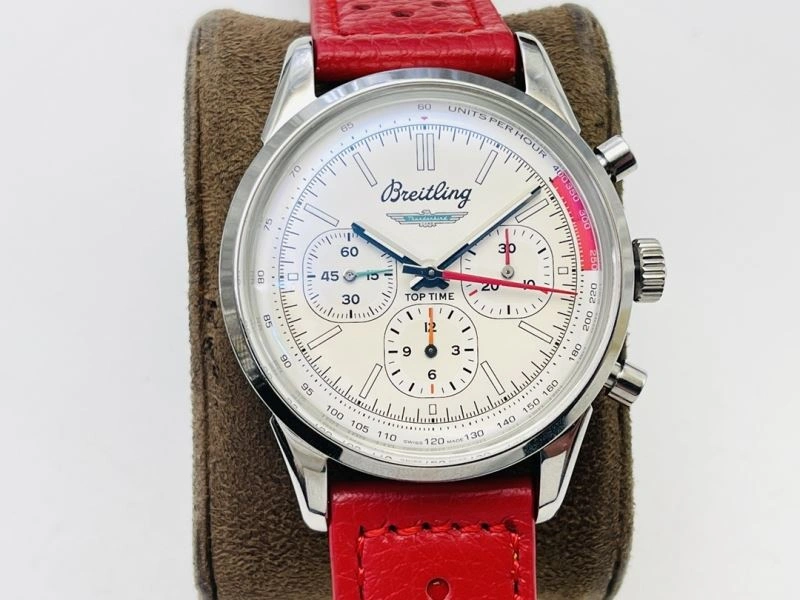 BREITLING Watches Elegant 177962