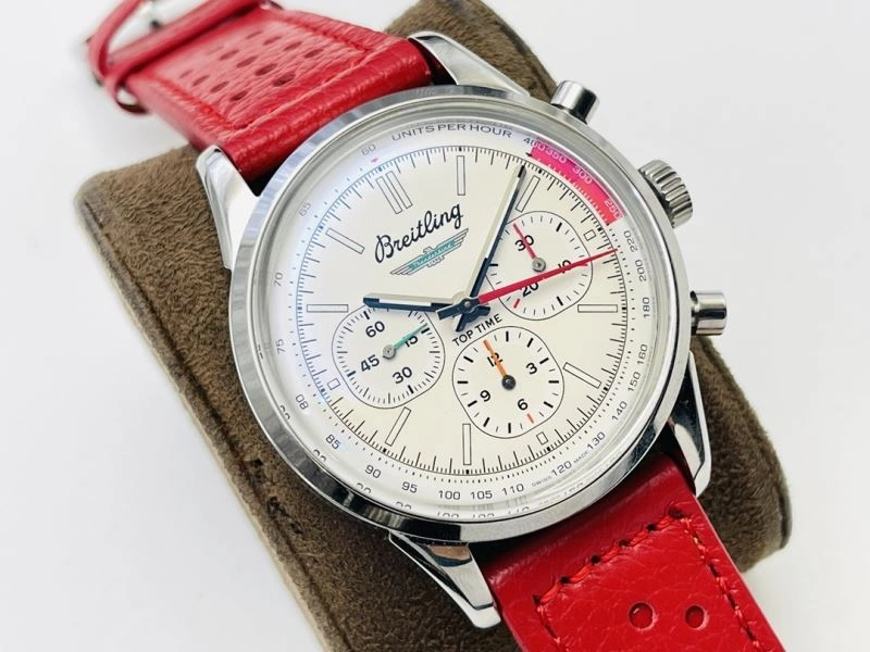 BREITLING Watches Elegant 177962