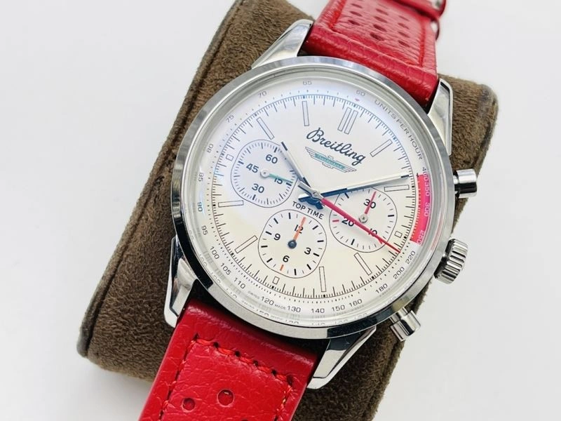 BREITLING Watches Elegant 177962