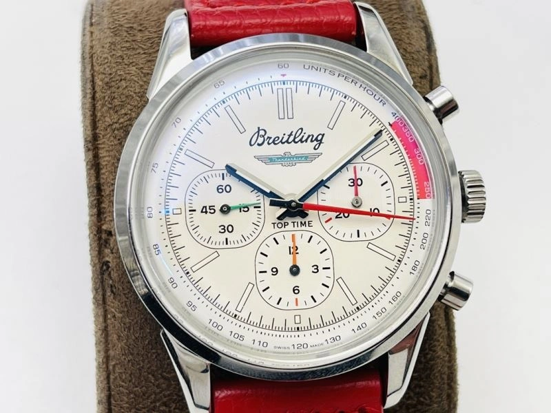 BREITLING Watches Elegant 177962