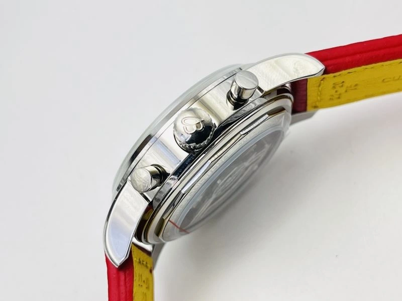 BREITLING Watches Elegant 177962