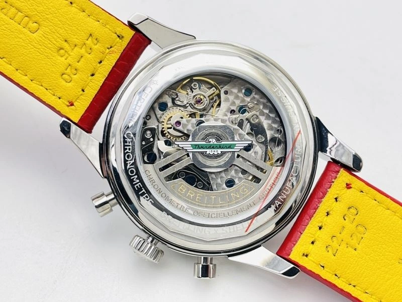 BREITLING Watches Elegant 177962