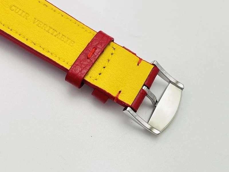 BREITLING Watches Elegant 177962
