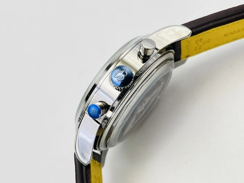 Functional BREITLING Watches 177960