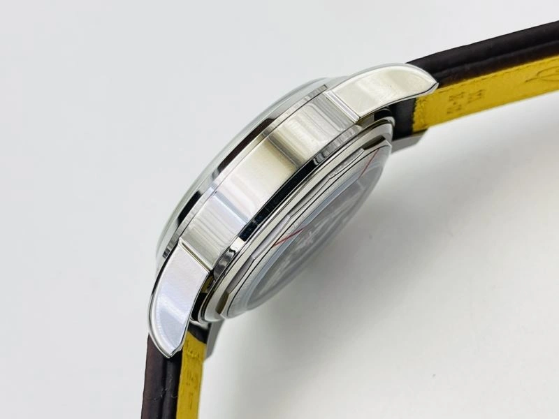 Functional BREITLING Watches 177960