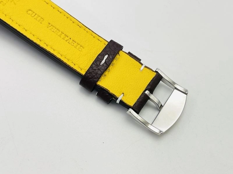 Functional BREITLING Watches 177960