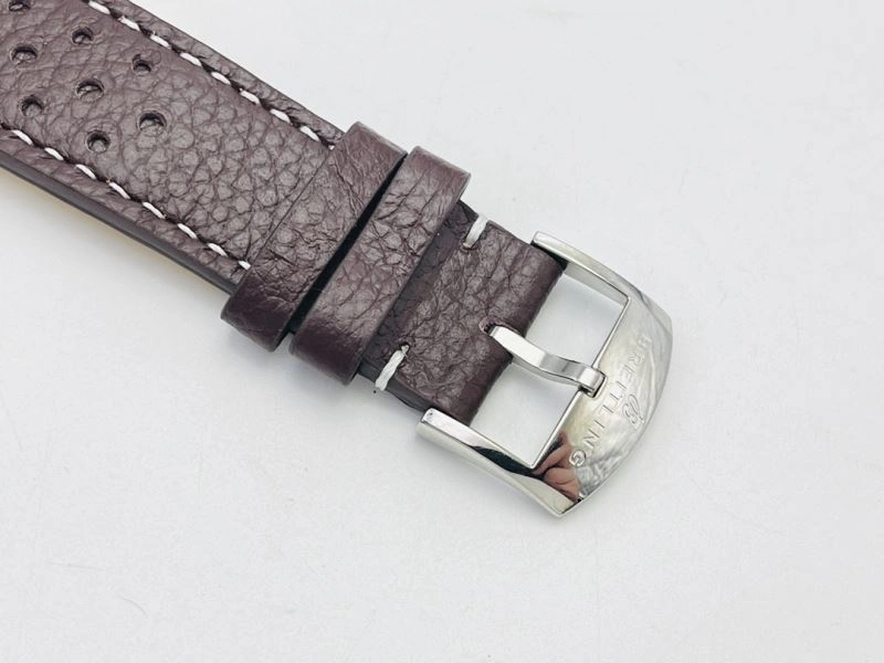 Functional BREITLING Watches 177960