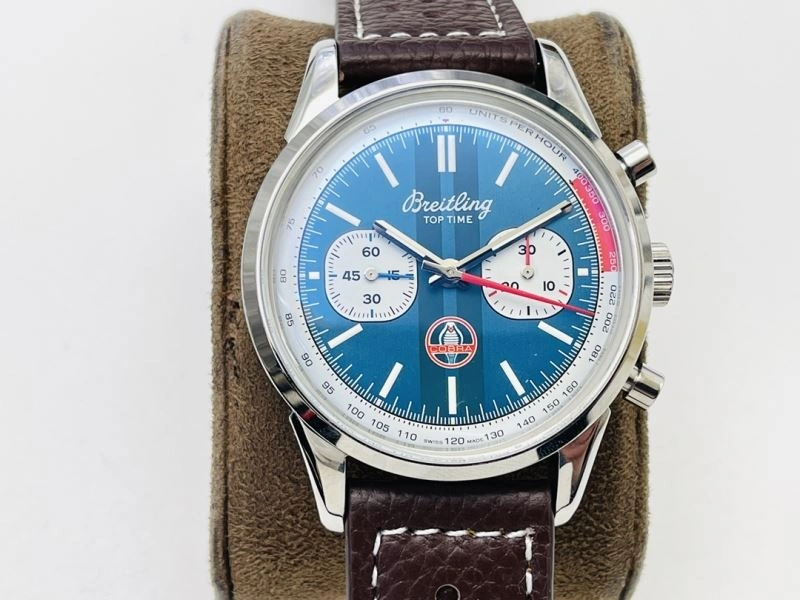 Colorful BREITLING Watches 177958