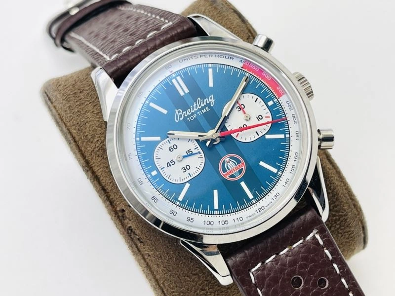 Colorful BREITLING Watches 177958