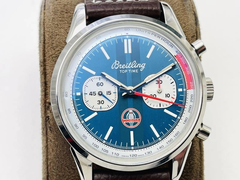 Colorful BREITLING Watches 177958