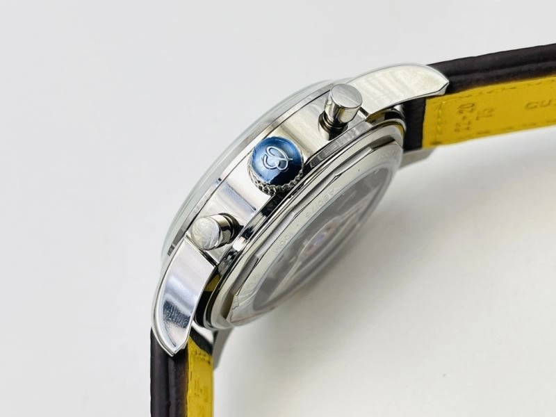 Colorful BREITLING Watches 177958