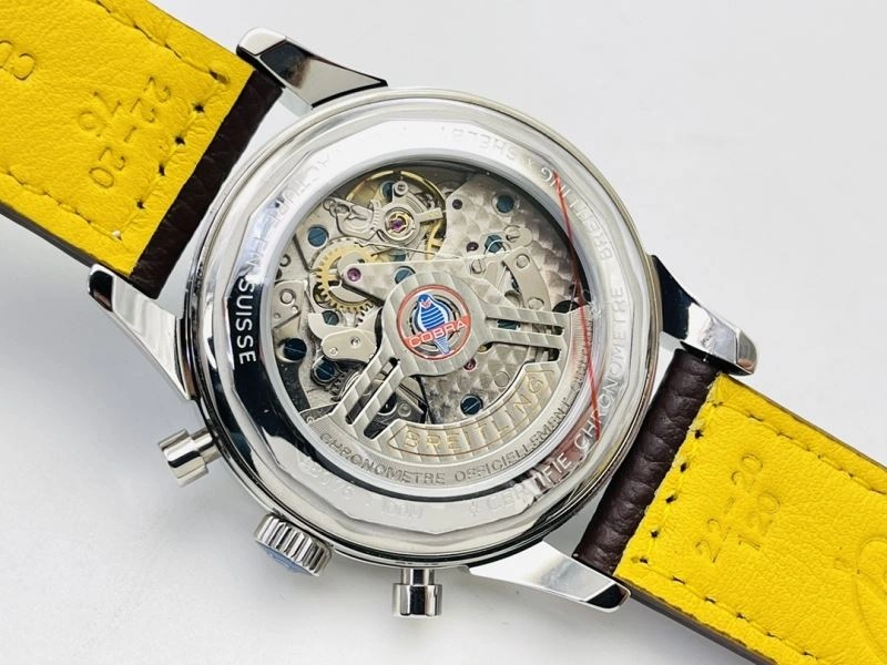 Colorful BREITLING Watches 177958