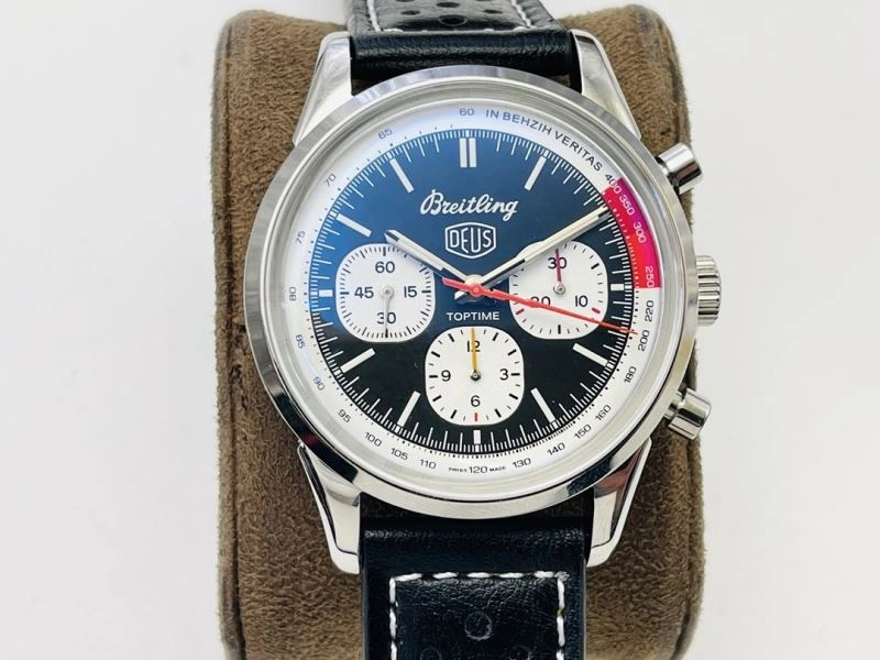 EasyCare BREITLING Watches 177957