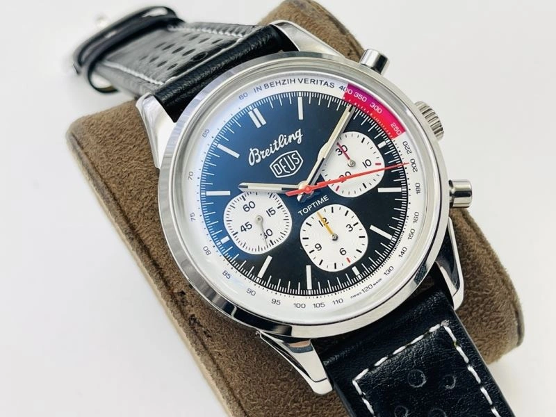 EasyCare BREITLING Watches 177957