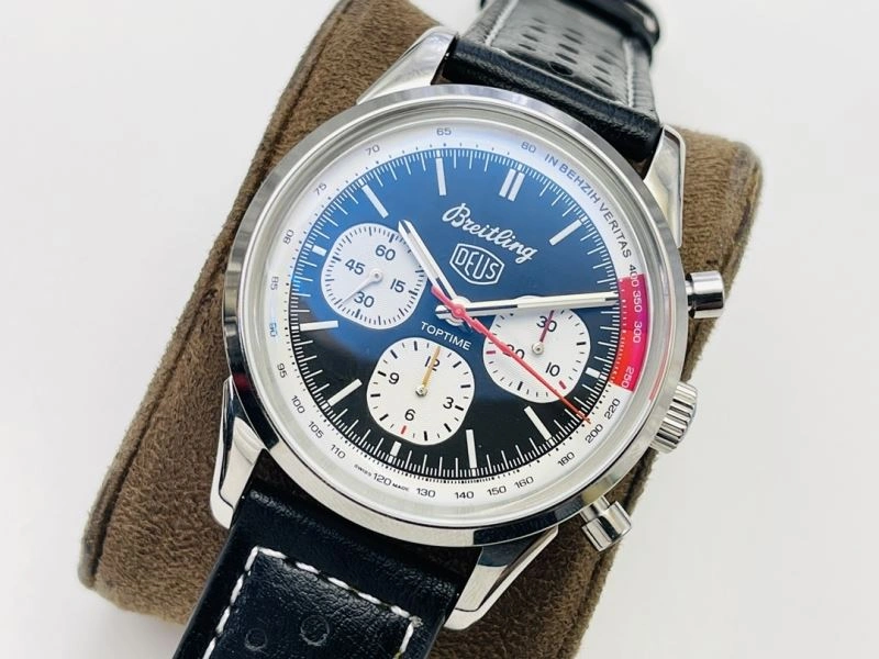 EasyCare BREITLING Watches 177957