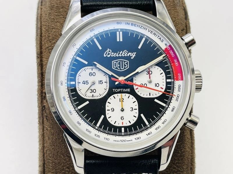 EasyCare BREITLING Watches 177957