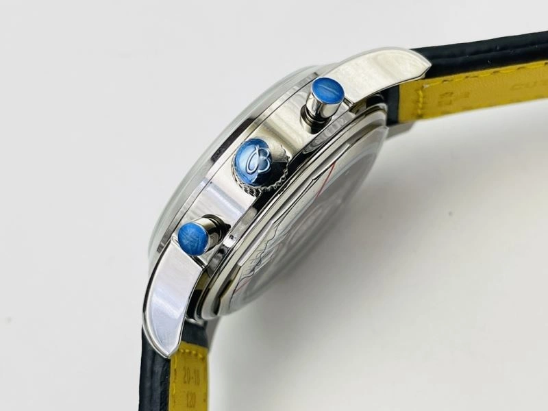 EasyCare BREITLING Watches 177957