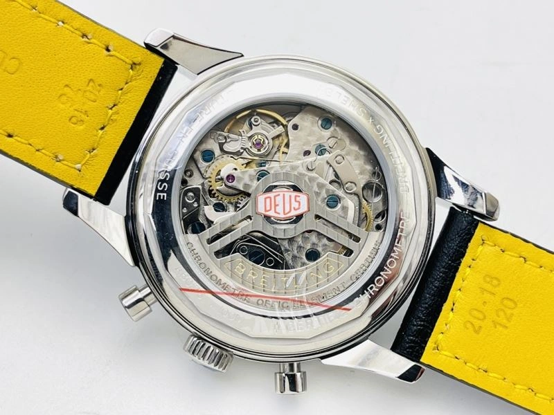 EasyCare BREITLING Watches 177957