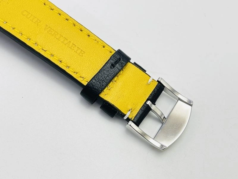EasyCare BREITLING Watches 177957