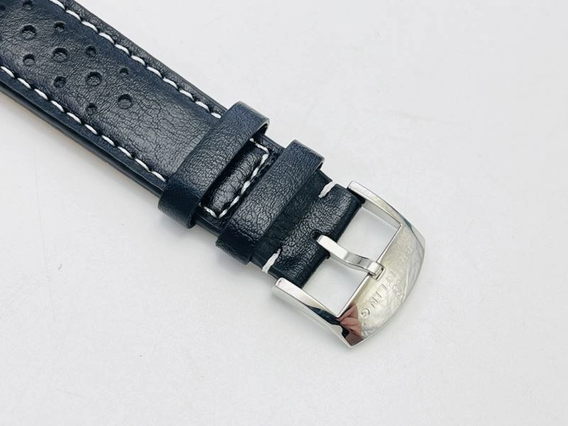 EasyCare BREITLING Watches 177957