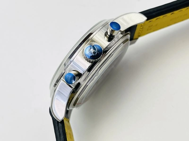Supportive BREITLING Watches 177956