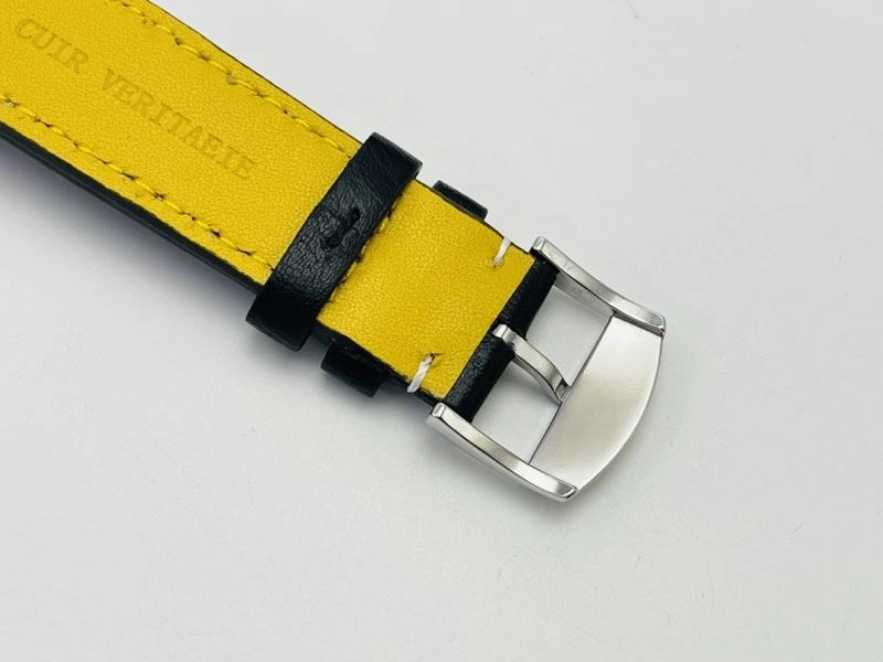 Supportive BREITLING Watches 177956