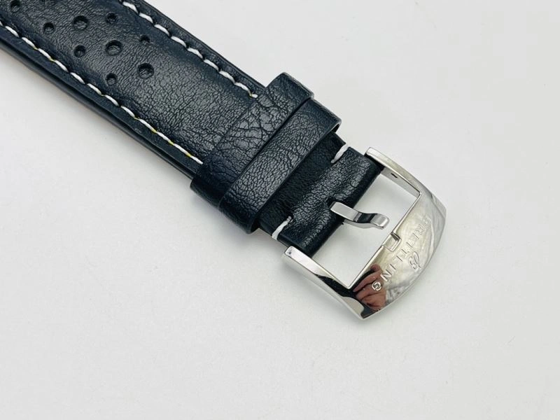 Supportive BREITLING Watches 177956