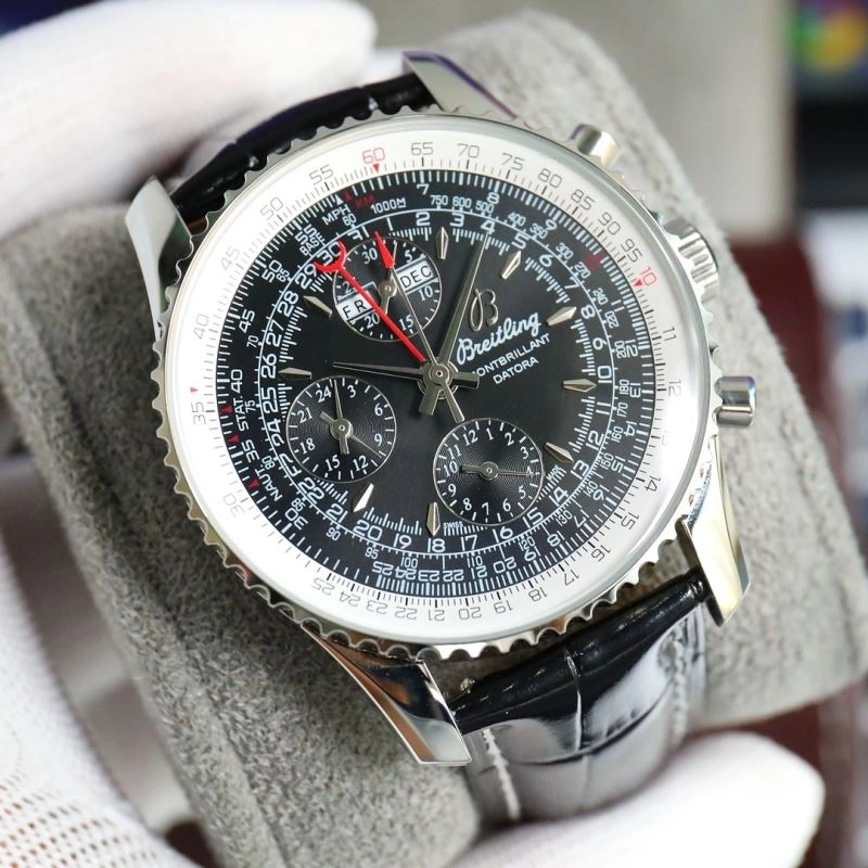 Unique BREITLING Watches 177928