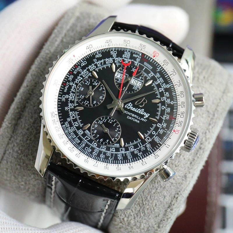 Unique BREITLING Watches 177928
