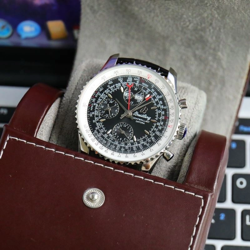 Unique BREITLING Watches 177928