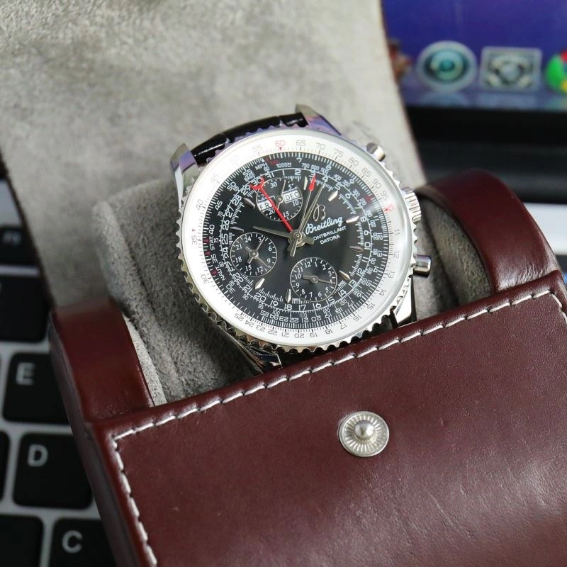 Unique BREITLING Watches 177928