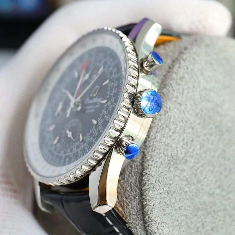Unique BREITLING Watches 177928